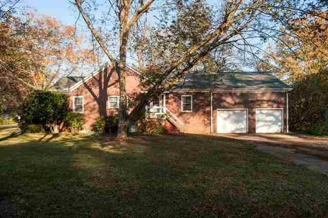 504 Cherry Street Pendleton, SC 29670 - Photo 19 of 22