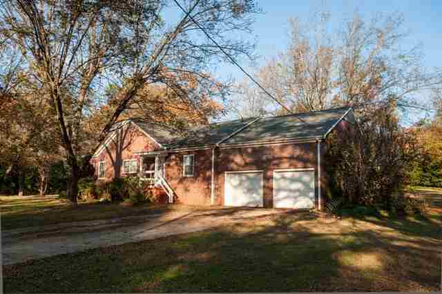 504 Cherry Street Pendleton, SC 29670 - Photo 20 of 22