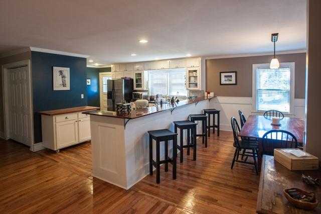 504 Cherry Street Pendleton, SC 29670 - Photo 2 of 22