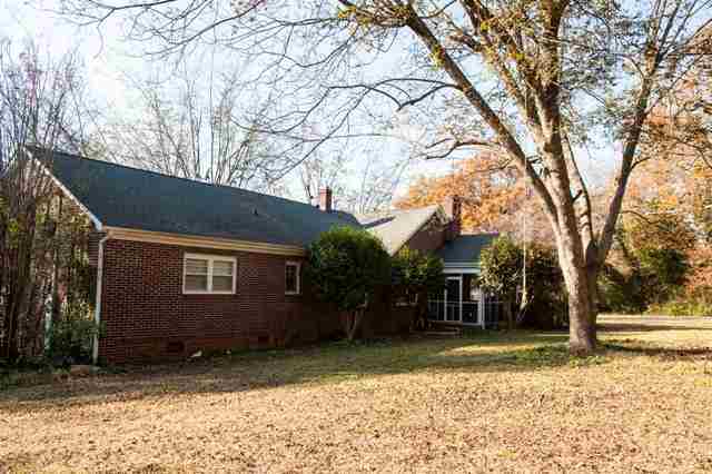 504 Cherry Street Pendleton, SC 29670 - Photo 21 of 22