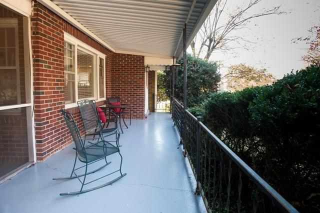 504 Cherry Street Pendleton, SC 29670 - Photo 22 of 22
