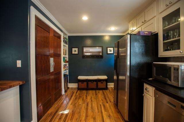 504 Cherry Street Pendleton, SC 29670 - Photo 4 of 22