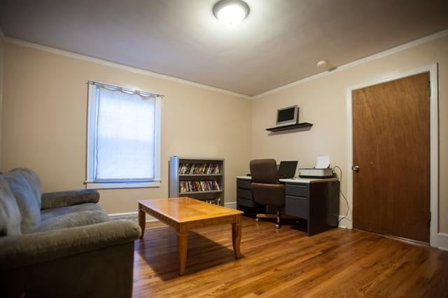 504 Cherry Street Pendleton, SC 29670 - Photo 5 of 22