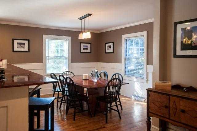 504 Cherry Street Pendleton, SC 29670 - Photo 6 of 22