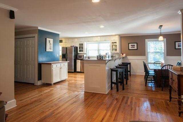 504 Cherry Street Pendleton, SC 29670 - Photo 7 of 22
