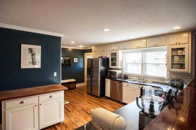 504 Cherry Street Pendleton, SC 29670 - Photo 8 of 22