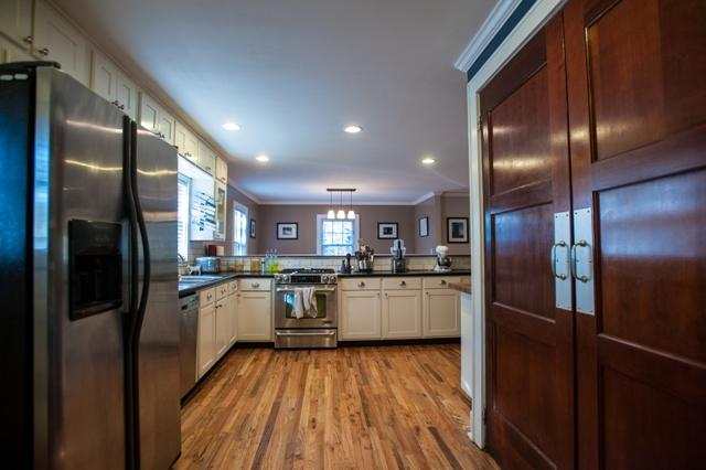 504 Cherry Street Pendleton, SC 29670 - Photo 9 of 22