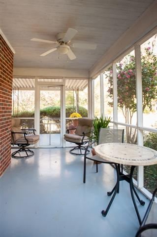 504 Cherry Street Pendleton, SC 29670 - Photo 10 of 22