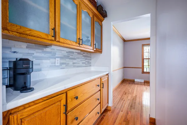 $544,900 | 8316 Dora Lane, Mount Pleasant, WI 53406