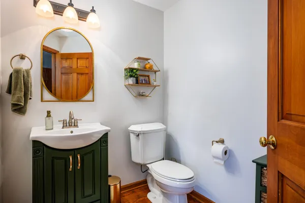 $544,900 | 8316 Dora Lane, Mount Pleasant, WI 53406