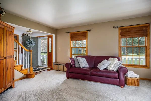 $544,900 | 8316 Dora Lane, Mount Pleasant, WI 53406