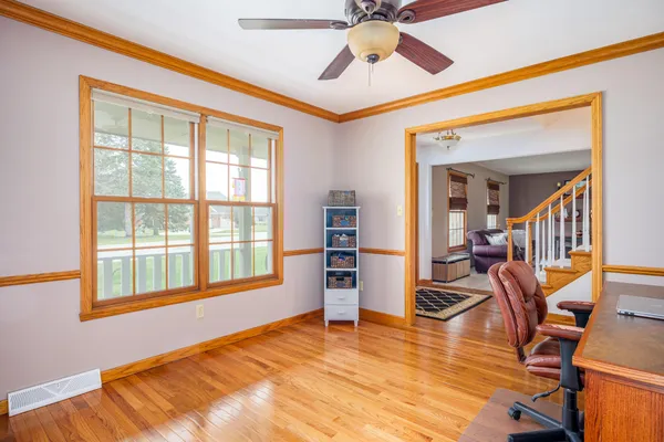 $544,900 | 8316 Dora Lane, Mount Pleasant, WI 53406