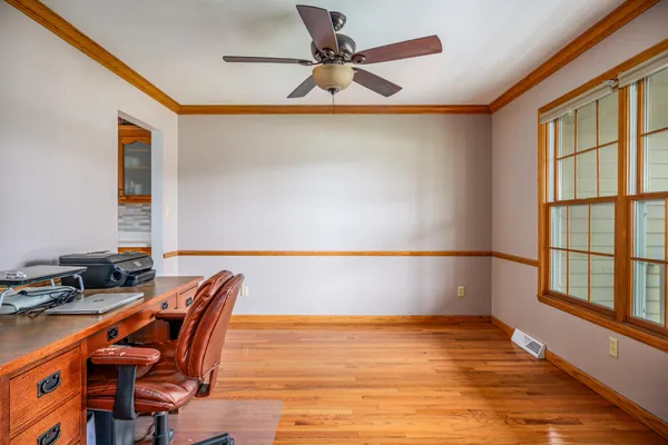 $544,900 | 8316 Dora Lane, Mount Pleasant, WI 53406