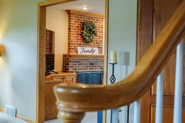 $544,900 | 8316 Dora Lane, Mount Pleasant, WI 53406