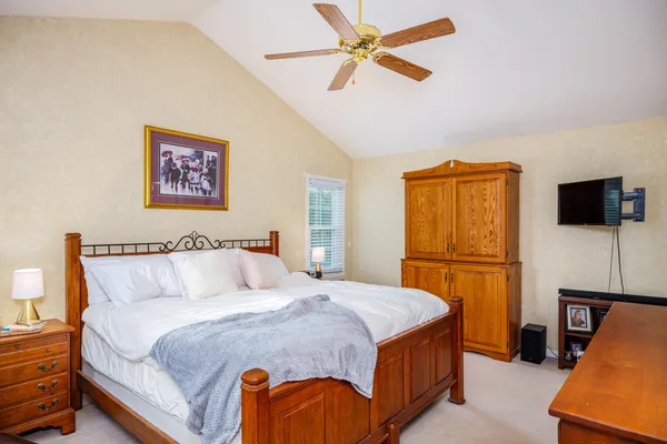 $544,900 | 8316 Dora Lane, Mount Pleasant, WI 53406