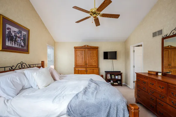 $544,900 | 8316 Dora Lane, Mount Pleasant, WI 53406