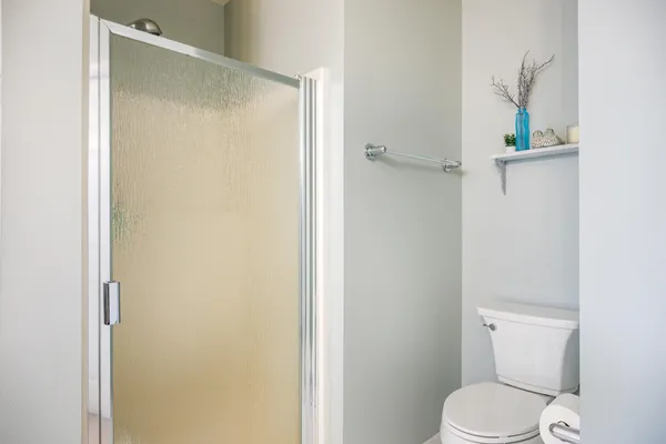 $544,900 | 8316 Dora Lane, Mount Pleasant, WI 53406