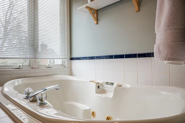 $544,900 | 8316 Dora Lane, Mount Pleasant, WI 53406