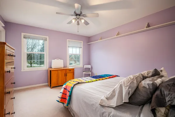 $544,900 | 8316 Dora Lane, Mount Pleasant, WI 53406