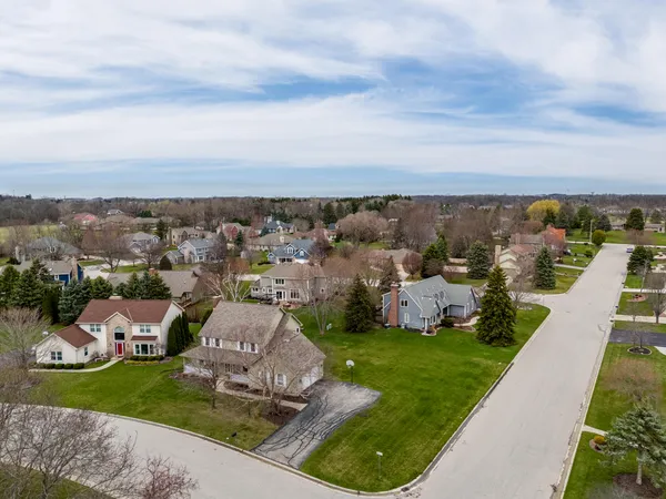 $544,900 | 8316 Dora Lane, Mount Pleasant, WI 53406