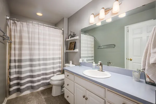 $544,900 | 8316 Dora Lane, Mount Pleasant, WI 53406