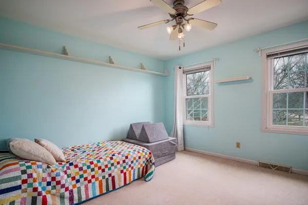 $544,900 | 8316 Dora Lane, Mount Pleasant, WI 53406