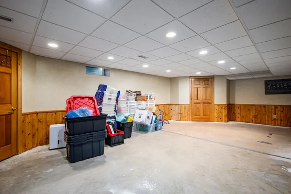 $544,900 | 8316 Dora Lane, Mount Pleasant, WI 53406