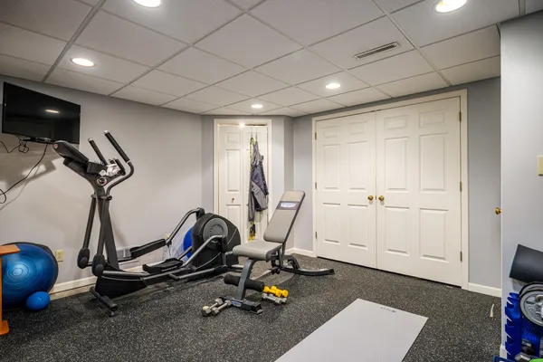 $544,900 | 8316 Dora Lane, Mount Pleasant, WI 53406