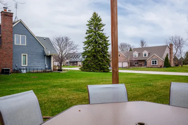 $544,900 | 8316 Dora Lane, Mount Pleasant, WI 53406