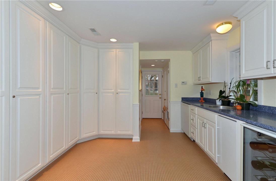 803 Warson Road St. Louis, MO 63124 - Photo 14 of 51