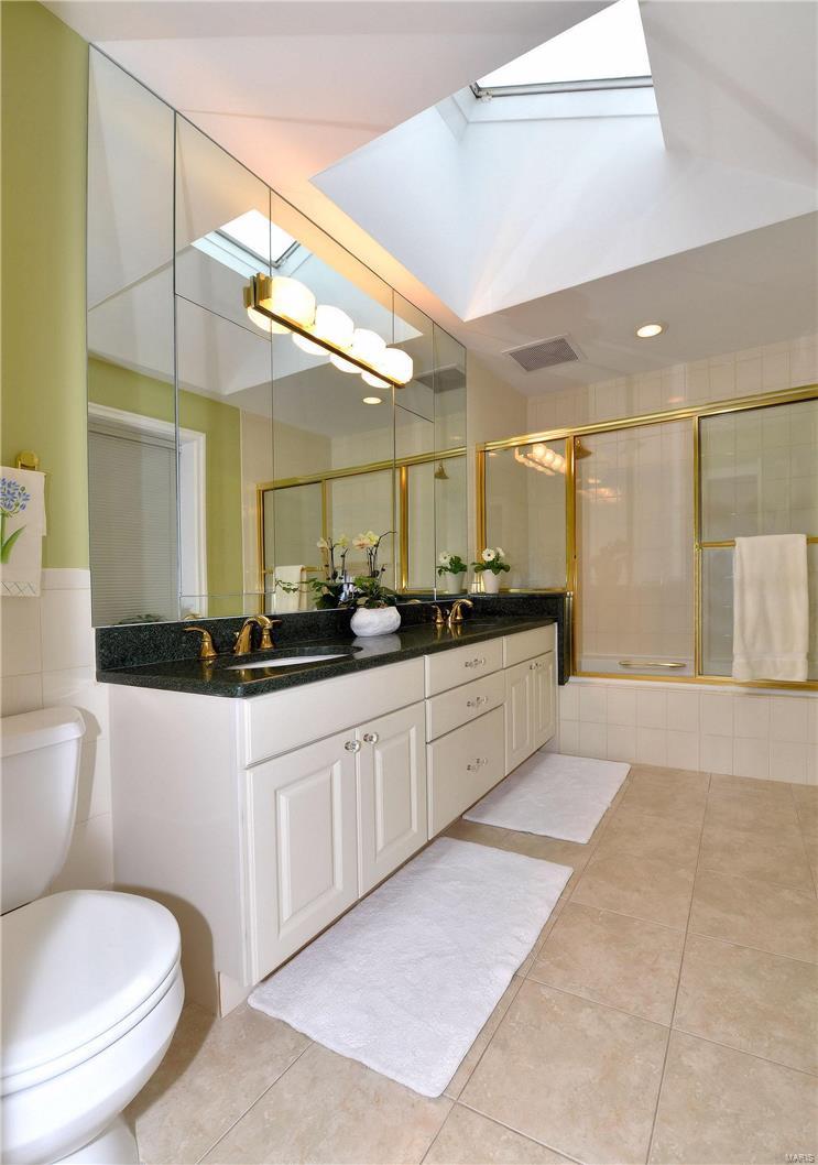 803 Warson Road St. Louis, MO 63124 - Photo 22 of 51