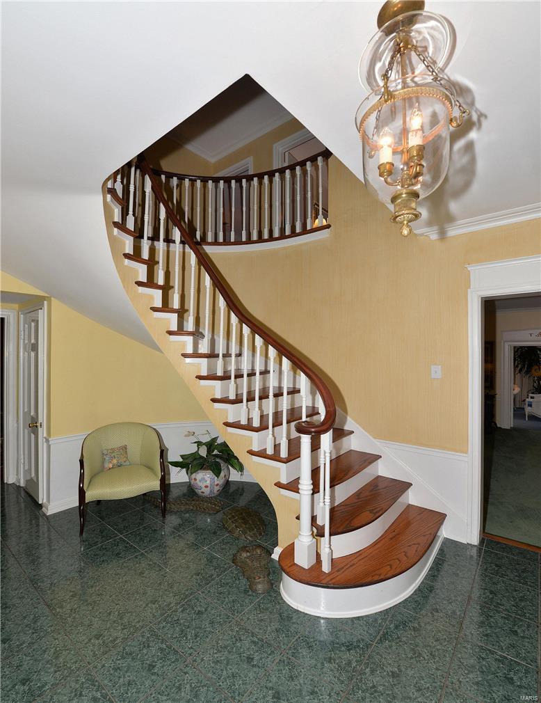 803 Warson Road St. Louis, MO 63124 - Photo 4 of 51