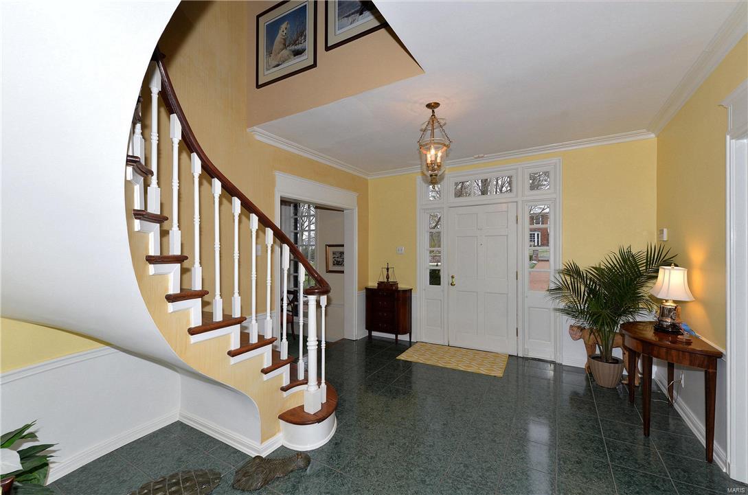 803 Warson Road St. Louis, MO 63124 - Photo 5 of 51