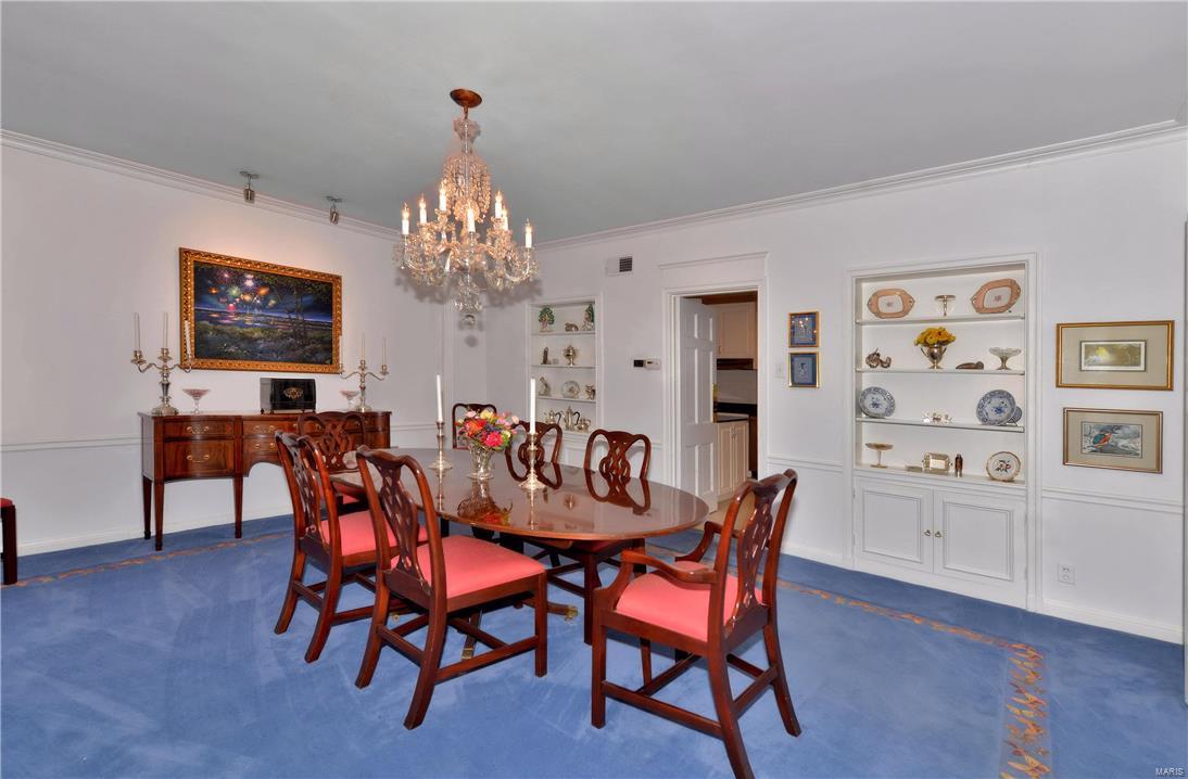 803 Warson Road St. Louis, MO 63124 - Photo 8 of 51