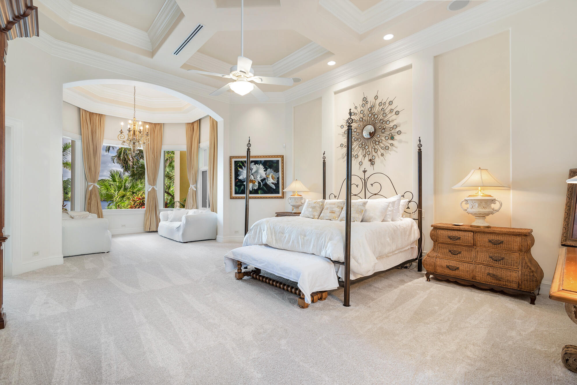 19223 North Riverside Drive Tequesta, FL 33469 - Photo 24 of 83 low-36