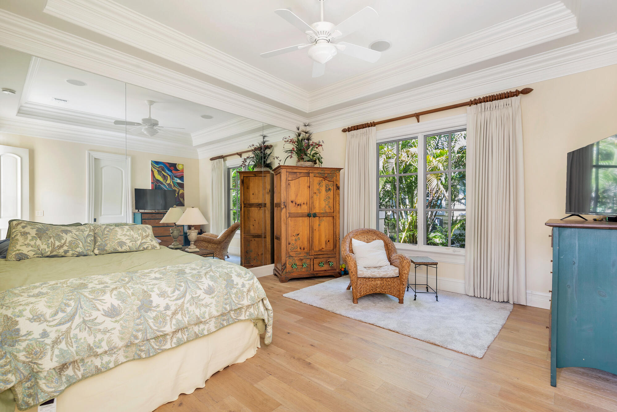 19223 North Riverside Drive Tequesta, FL 33469 - Photo 37 of 83 low-50