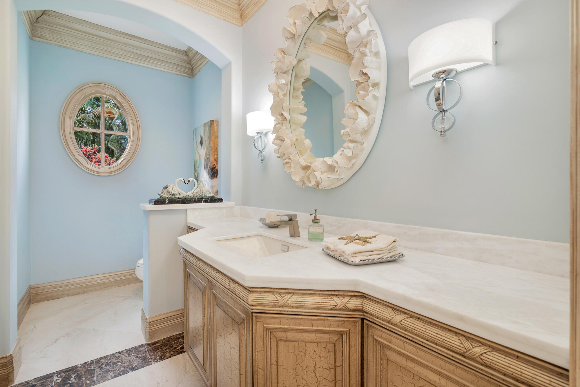 19223 North Riverside Drive Tequesta, FL 33469 - Photo 38 of 83 low-51