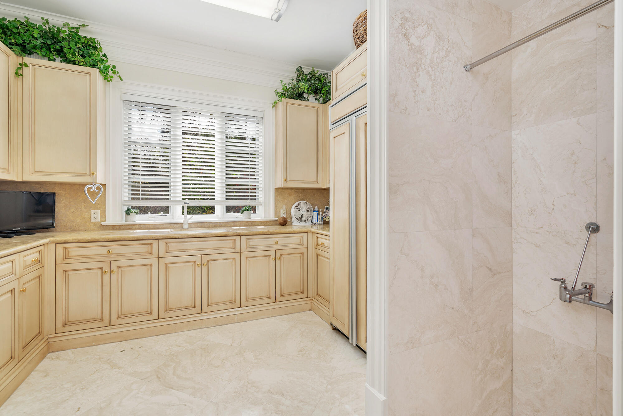 19223 North Riverside Drive Tequesta, FL 33469 - Photo 45 of 83 low-58