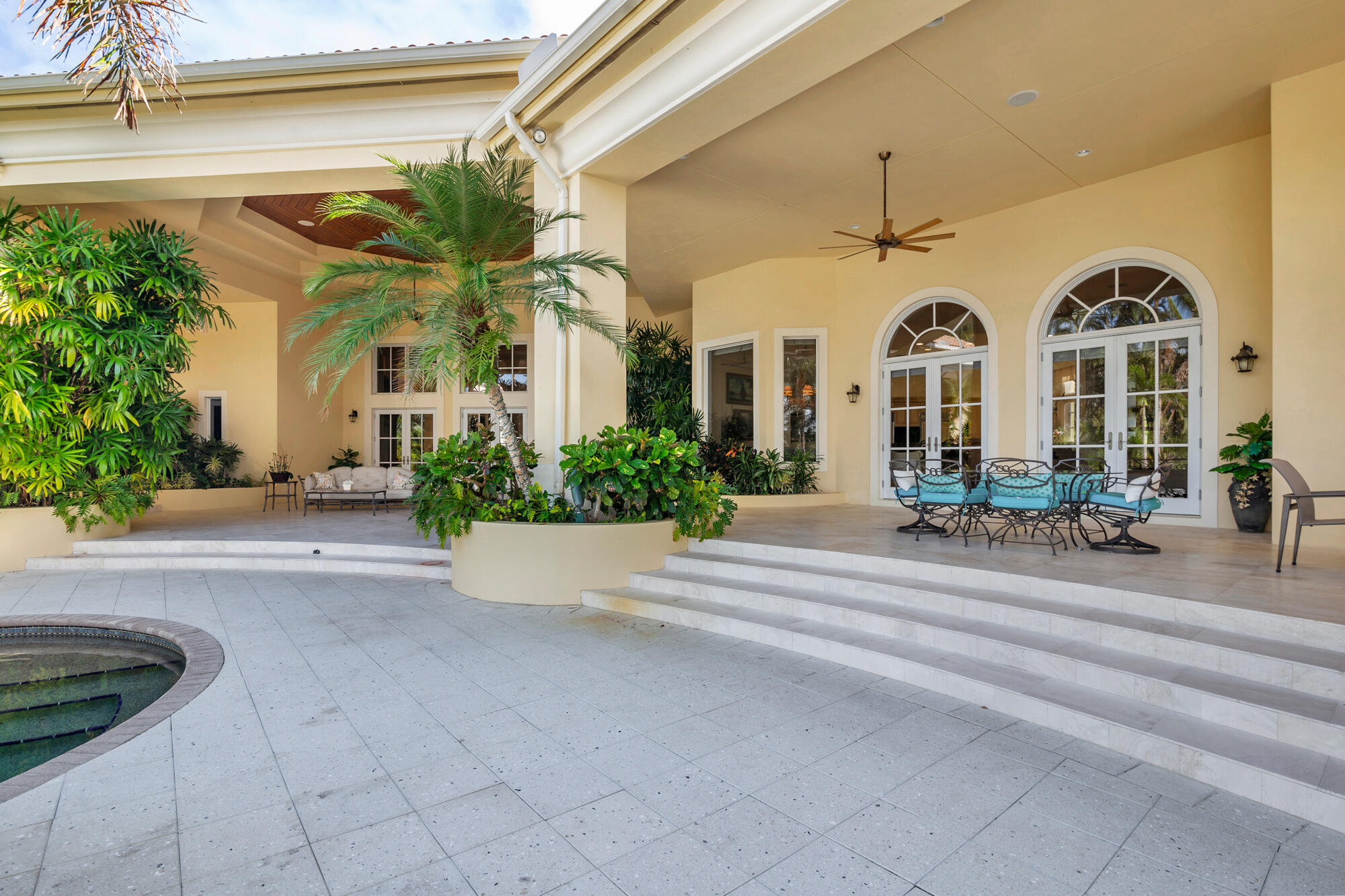 19223 North Riverside Drive Tequesta, FL 33469 - Photo 48 of 83 low-62