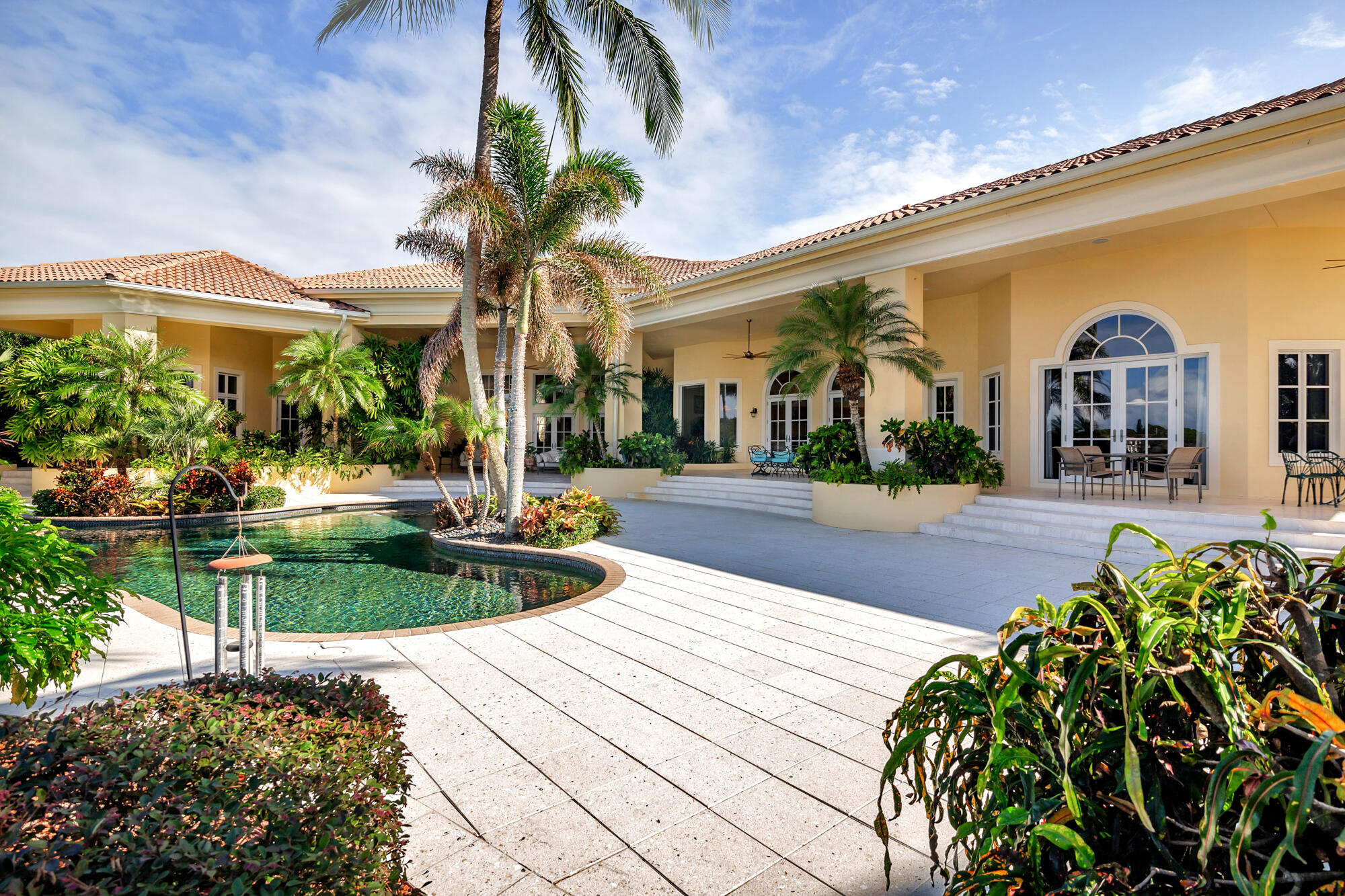 19223 North Riverside Drive Tequesta, FL 33469 - Photo 50 of 83 low-65