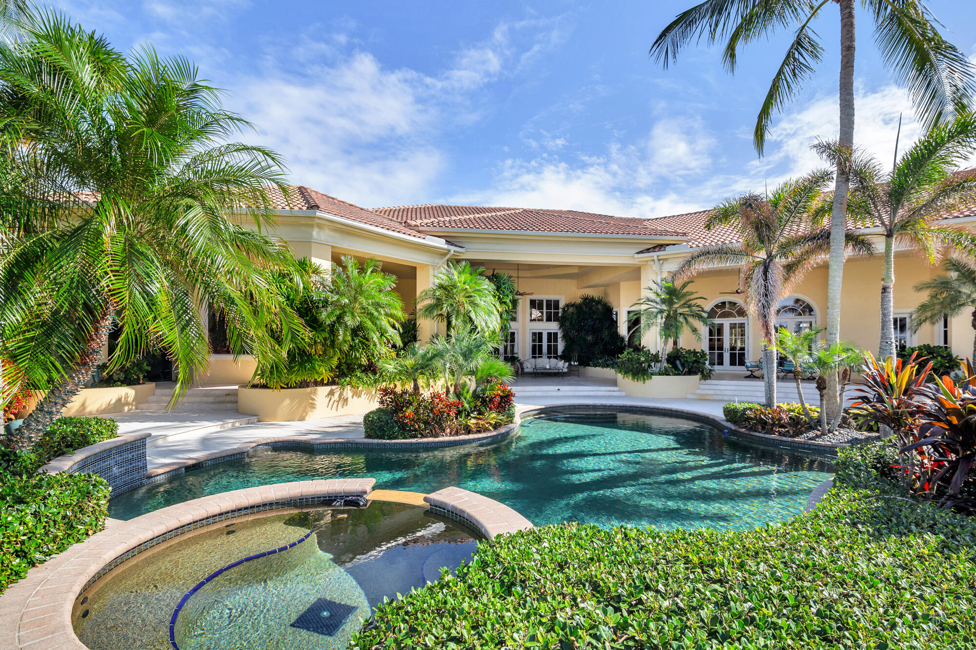 19223 North Riverside Drive Tequesta, FL 33469 - Photo 52 of 83 low-67