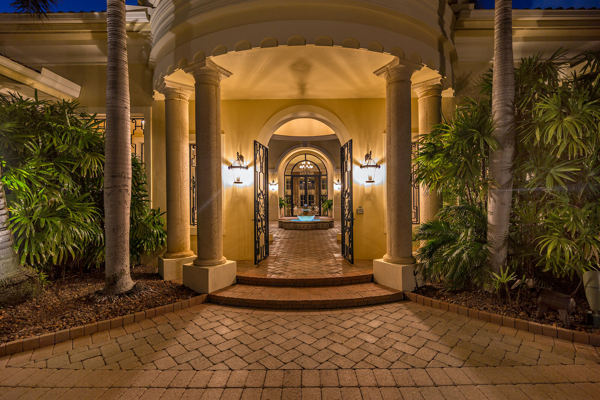 19223 North Riverside Drive Tequesta, FL 33469 - Photo 77 of 83 low-7