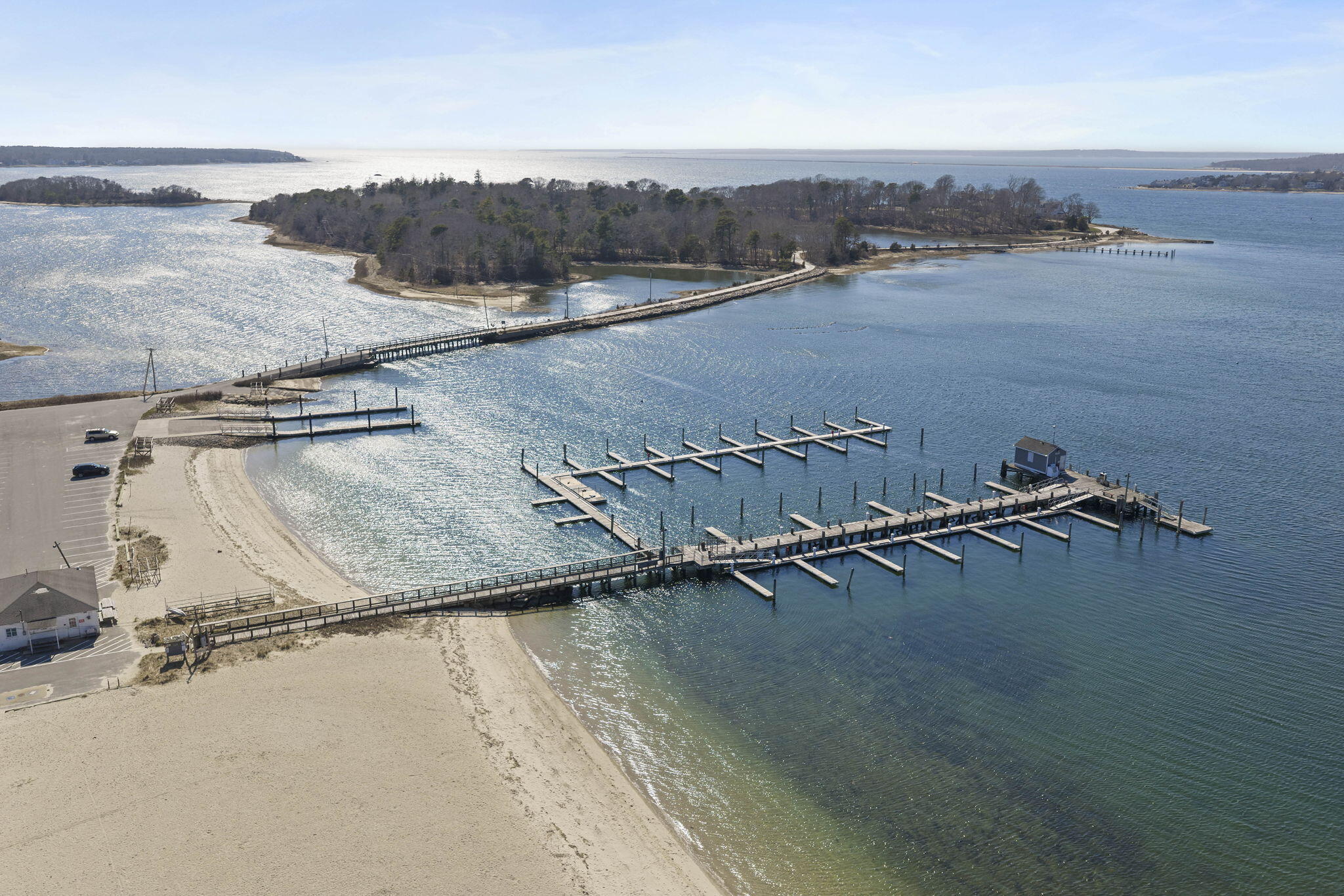 551 Shore Road Monument Beach, MA 02559 - Photo 36 of 42 38-web-or-mls-DJI_20260410151053_0674_D_