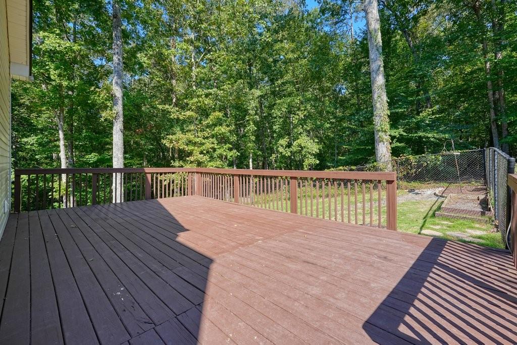 710 Bedford Trace Canton, GA 30114 - Photo 42 of 44