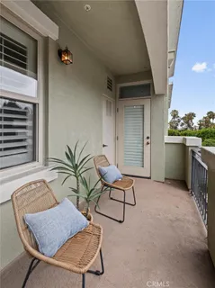 $635,000 | 2605 Sepulveda Boulevard, Unit 316, Torrance, CA 90505