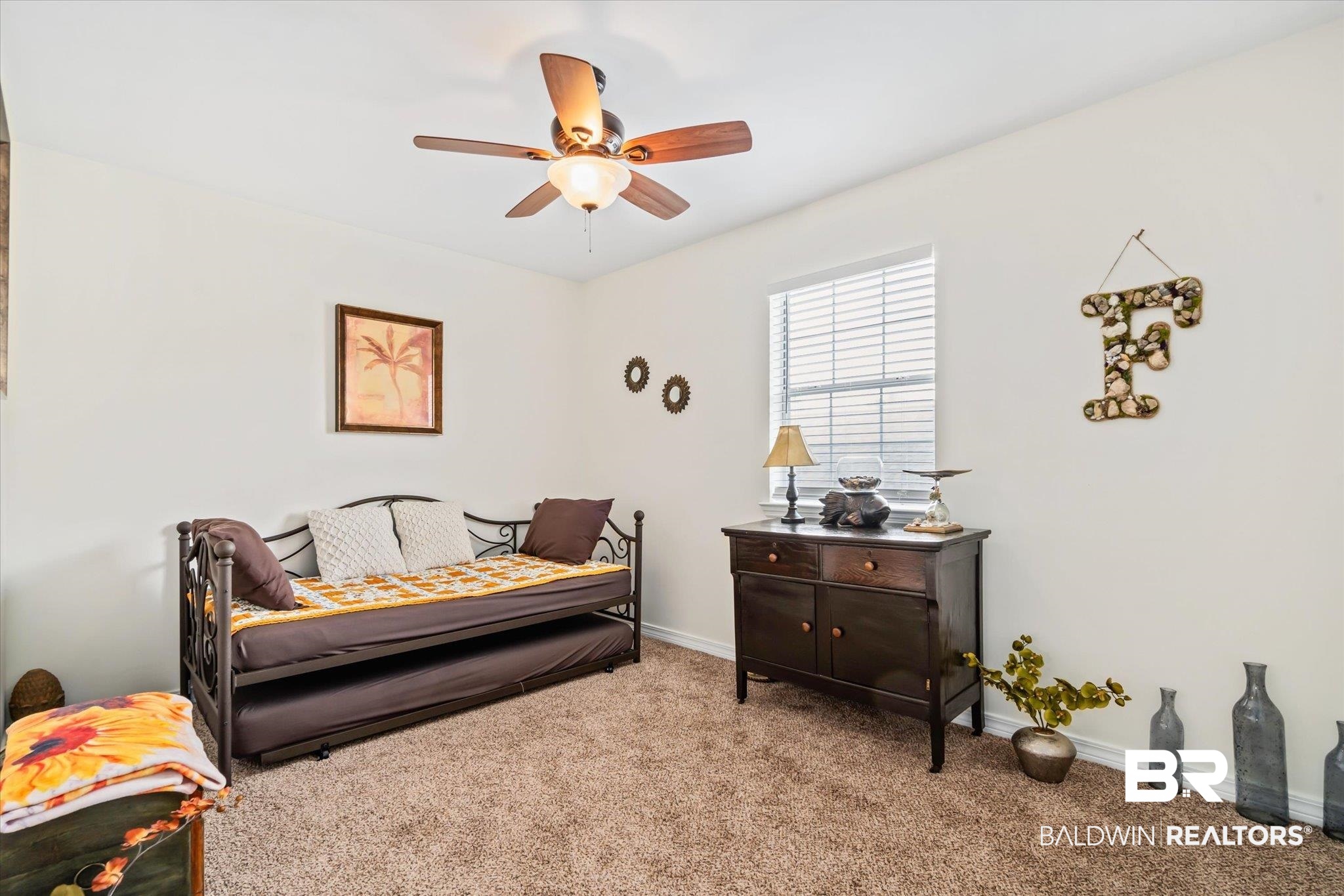 5110 Albert Evans Road Wilmer, AL 36587 - Photo 14 of 33