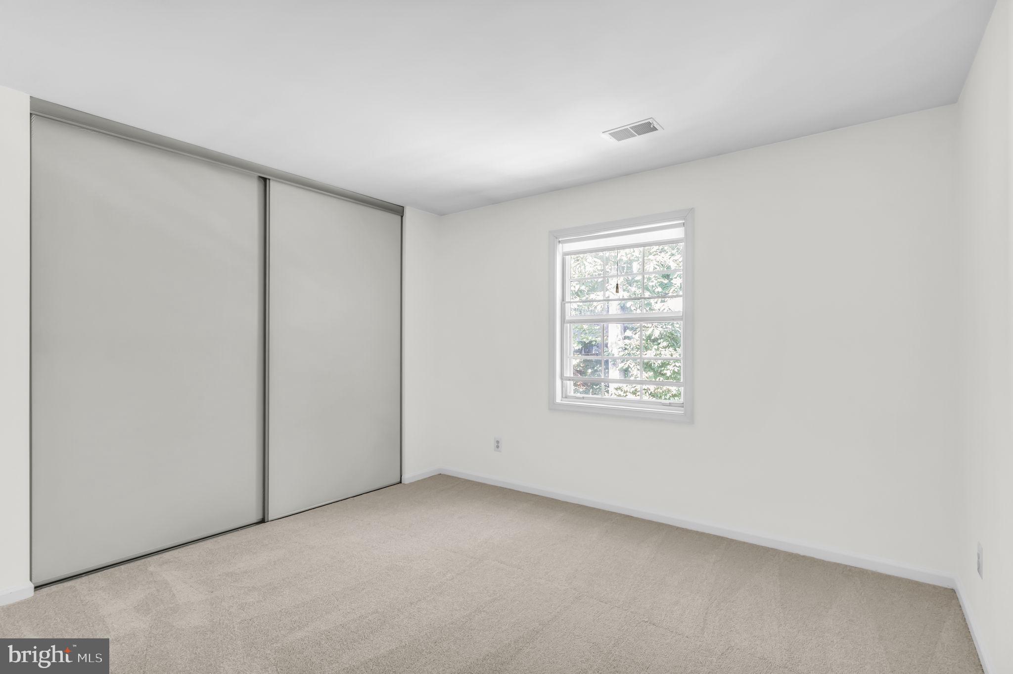 8516 Innisfree Drive Springfield, VA 22153 - Photo 26 of 57 Gallery Image 26