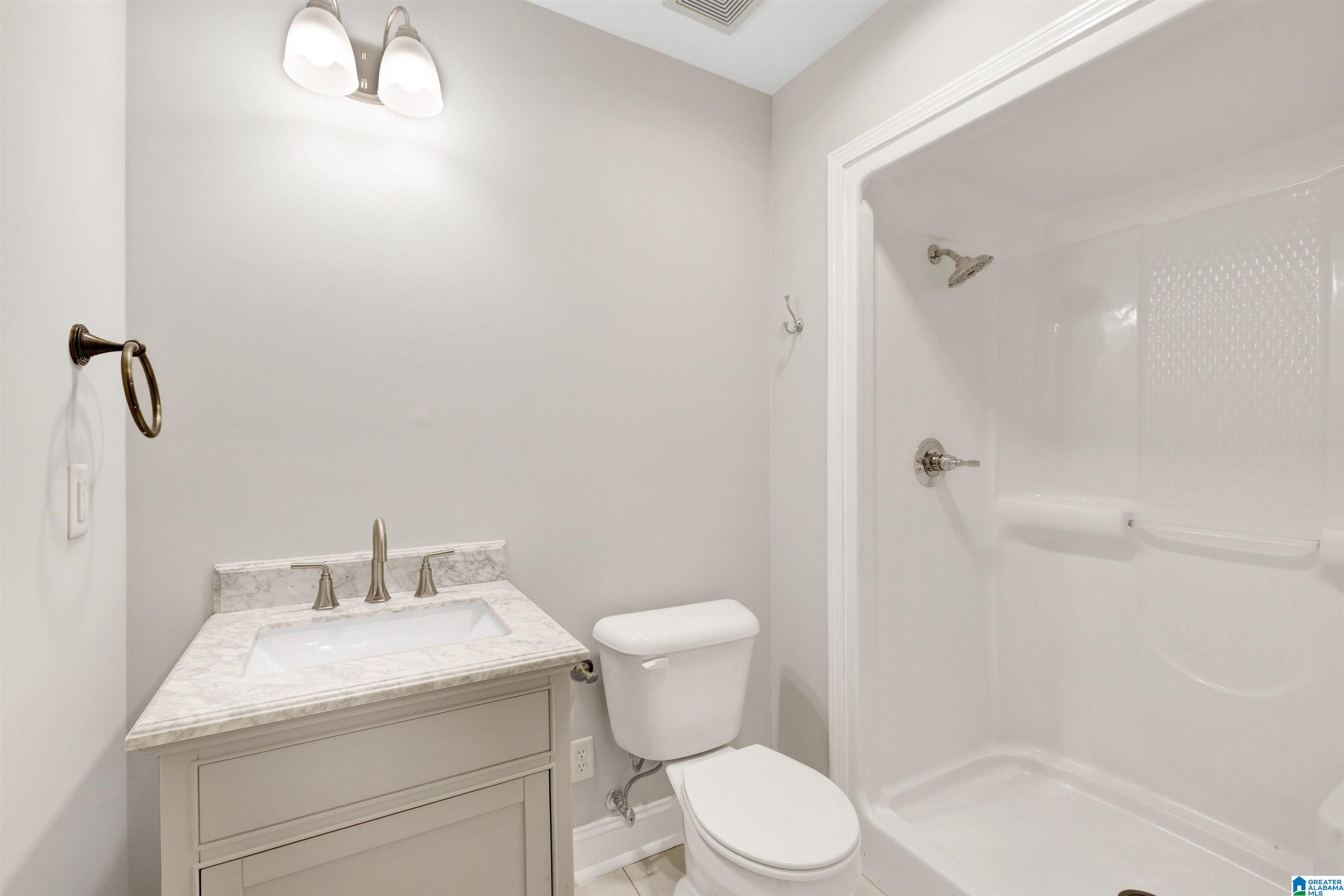 139 Thoroughbred Lane Alabaster, AL 35007 - Photo 19 of 29