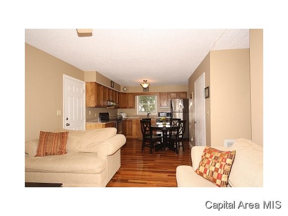 28 Celeste Court Springfield, IL 62703 - Photo 14 of 24