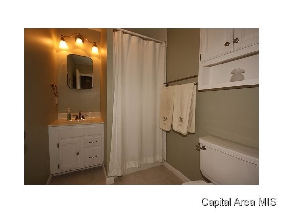 28 Celeste Court Springfield, IL 62703 - Photo 19 of 24